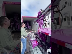 Mining Drilling Equipment Portable DTH Drilling Rig Hydraulic Drilling Machine