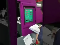 Portable Screw Air Compressor Diesel Air Compressor Screw Mining Air Compressor Machine