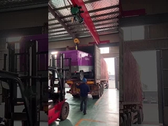 Diesel Air Compressor Machine Portable Air Compressor Rotary Screw Air Compressor