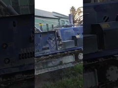 Deep Water Well Drilling Rig Rotary Borehole Drilling Rig Hydraulic Water Well Drilling Machine