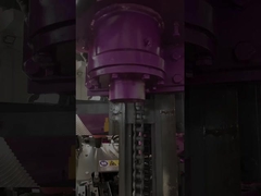 DTH Hammer Drilling Rig Mining Drill Machine Hydraulic Crawler Drilling Rig