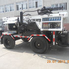 Stable Performance Portable Water Well Drilling Rigs Depth 200m 300m