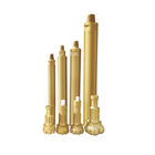 Industrial Drilling Tool Dth Bits And Hammers Cir130  Forging Processing