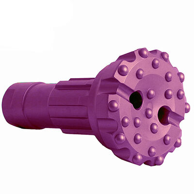 DTH Hammer Button Bit DHD360 Water Well Drilling Tools Rock Drilling Bit for Sale
