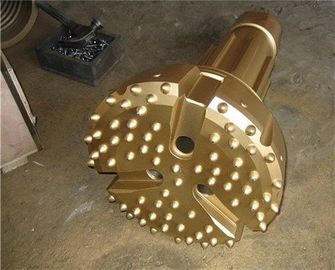 High Air Pressure Dth Drill Bits 12 Inch Dhd1120  Sd12 Numa120